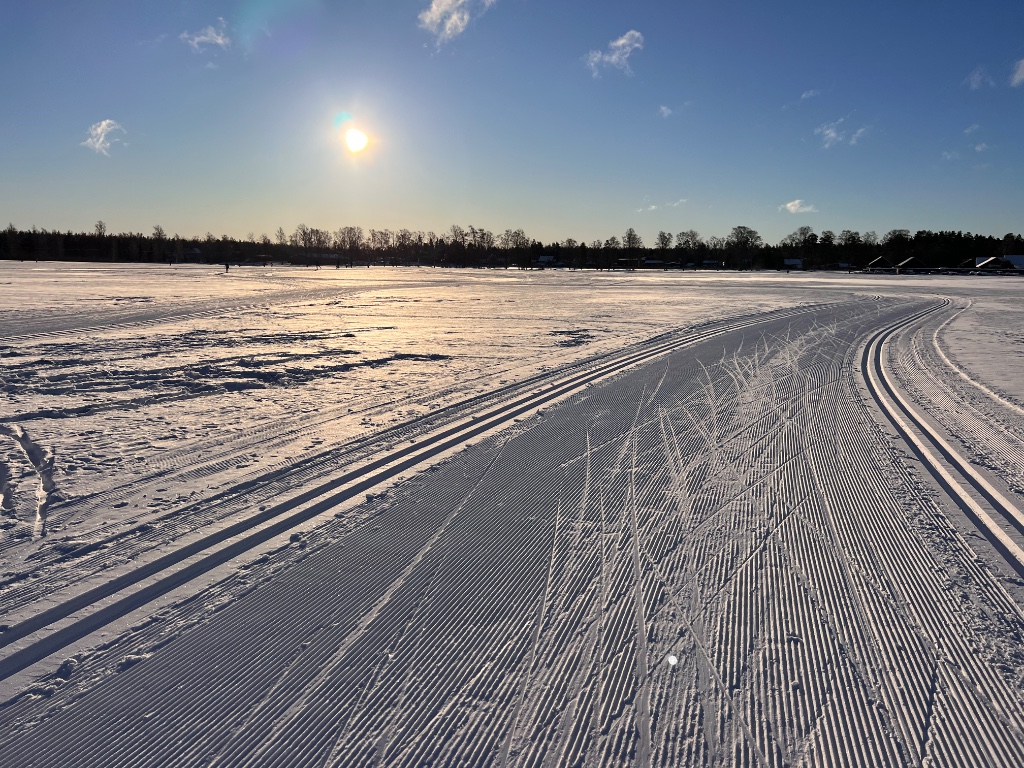 Åkerbild 2026-01-10